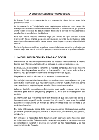LA-DOCUMENTACION-EN-TS.pdf