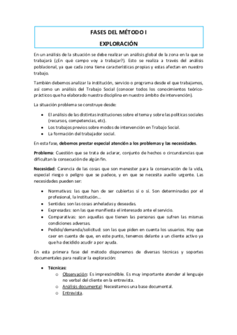 FASES-DEL-METODO-I.pdf