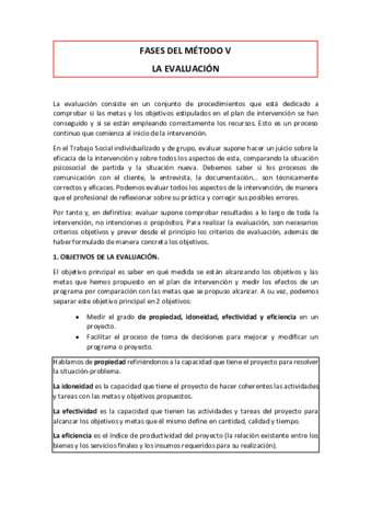 FASES-DEL-METODO-V.pdf