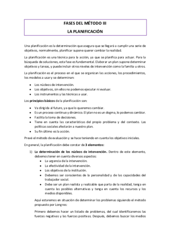 FASES-DEL-METODO-III.pdf