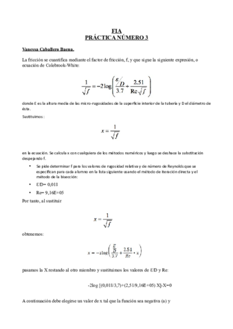 Practica 3.pdf