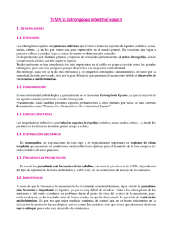Tema-3-Estrongilidosis-intestinal-equina.pdf