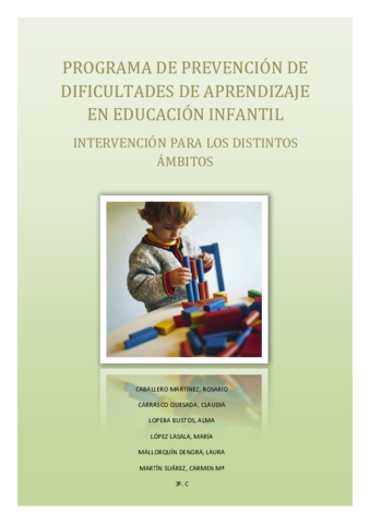 plan de intervencion.pdf