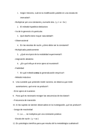 ExamenMetodos-2012.pdf