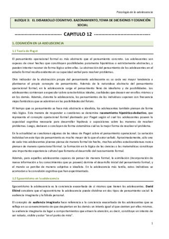 BLOQUE-3.pdf