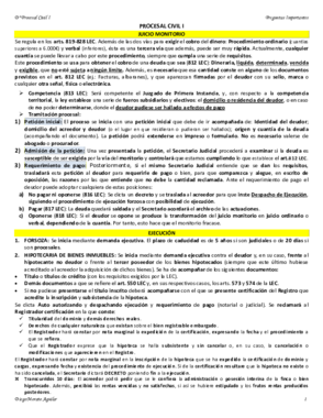 PREGUNTAS RESUELTAS EXAMEN.pdf