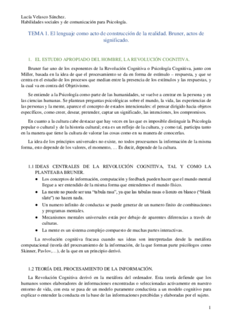 TEMA-1--LECTURA--APUNTES-DE-CLASE.pdf
