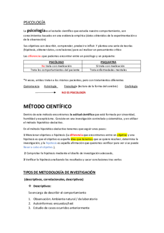 Psicologia-Bloque-I.pdf