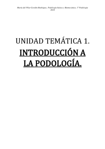 apuntes-podologia-basica-1.pdf