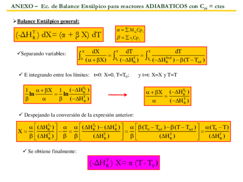 Balance-entalpico-para-reactores-Adiabaticos.pdf