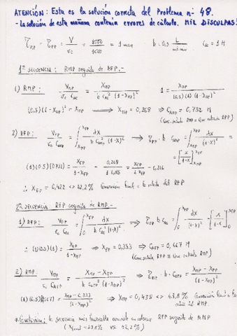 Solucion-problema-48.pdf