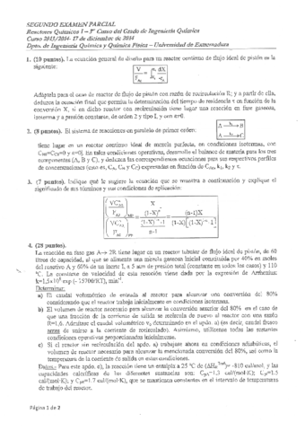 Problemas-de-examen.pdf