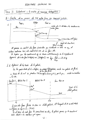 Resumen-temas-34-y-5.pdf