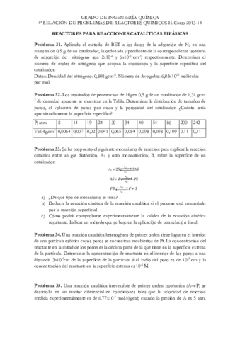 Relacion-de-problemas-4.pdf