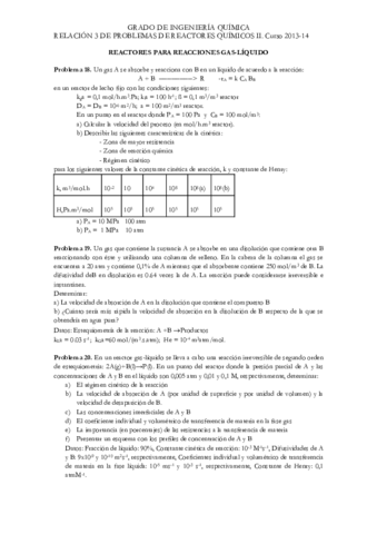 Relacion-de-problemas-3.pdf