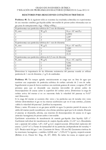 Relacion-de-problemas-5.pdf