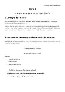 Tema 1 Empresa como realidad económica.pdf