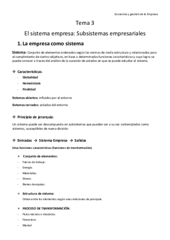 Tema 3 El sistema empresa.pdf