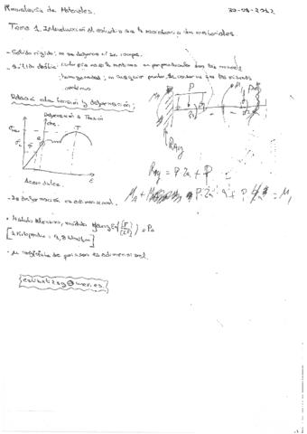 Ejercicios-2.pdf