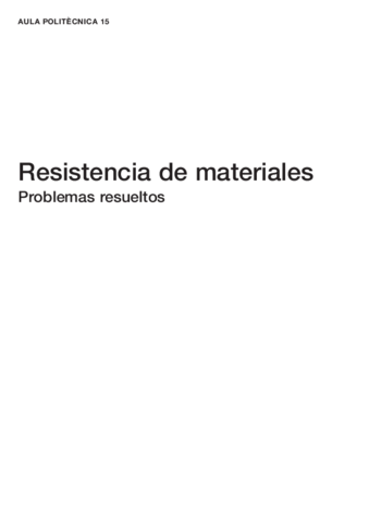 Libro-de-problemas-resueltos.pdf