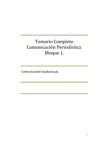 Temario-Completo-Comunicacion-Periodistica-Bloque-1.pdf