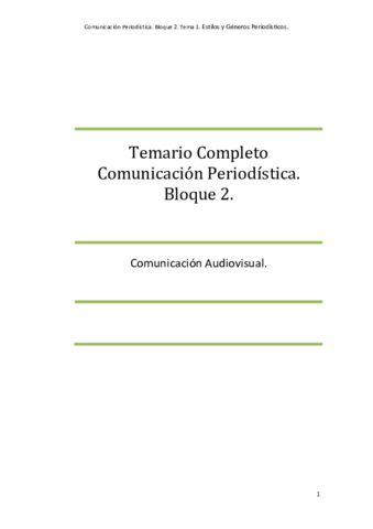 Temario-Completo-Comunicacion-Periodistica.pdf