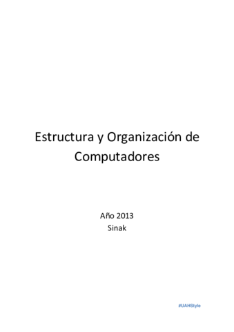 EOC20-20Apuntes.pdf