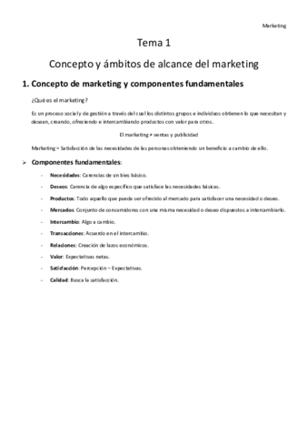 Tema 1 Conceptos y ámbitos de alcance del marketing.pdf