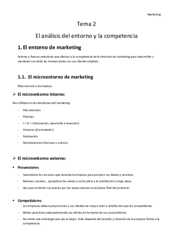 Tema 2 El análisis del entorno y la competencia.pdf