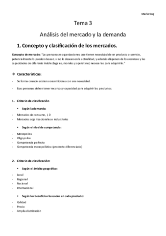 Tema 3 Análisis del mercado y la demanda.pdf