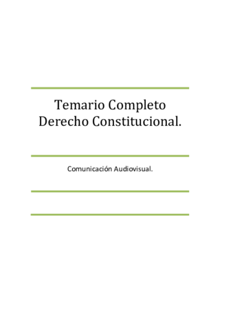 Temario-Completo-Derecho-Constitucional.pdf