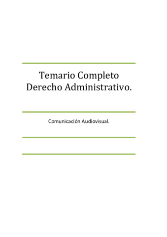 Temario-Completo-Derecho-Administrativo.pdf