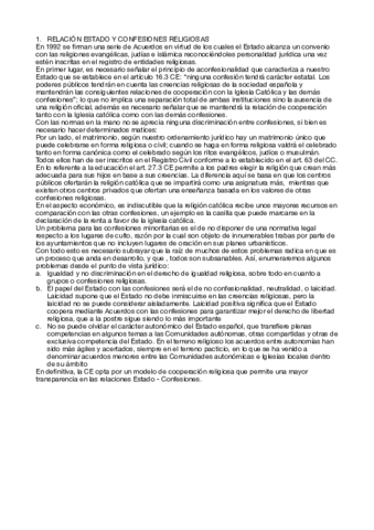 canonico-15.pdf
