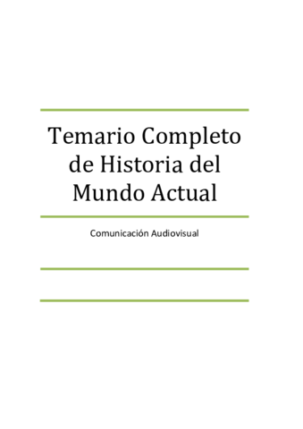 Temario-Completo-Historia-del-Mundo-Actual.pdf