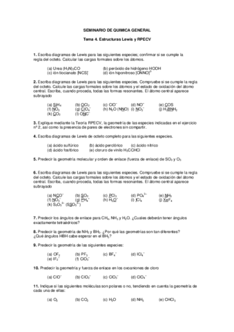 Seminario-Tema-4.pdf