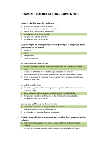 Examen-didactica-general.pdf