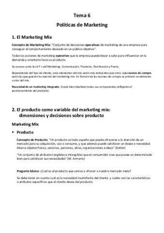 Tema 6 Políticas de Marketing.pdf