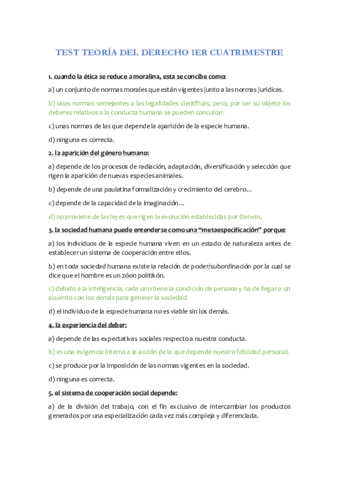 TEST-PRIMER-CUATRI-CON-RESPUESTAS.pdf