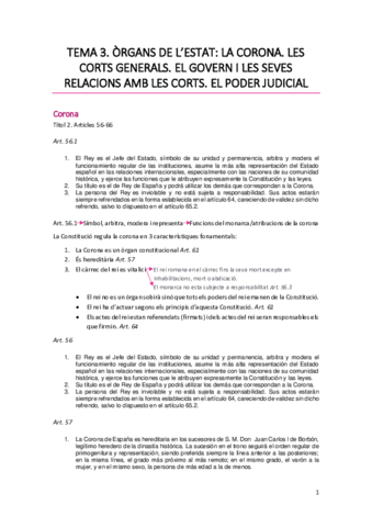 Tema-3.pdf