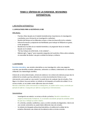 TEMA-3-Bloque-II.-.pdf