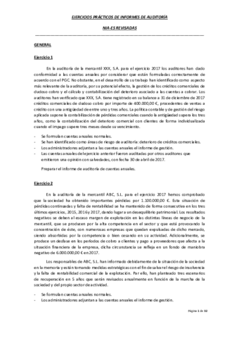 Ejercicios-practicos-informes-NIA-ES-revisadas.pdf