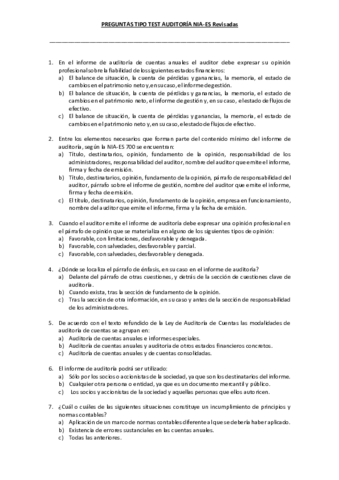 Preguntas-tipo-test-NIA-ES-revisadas.pdf