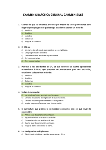 Examen-didactica-general-2.pdf