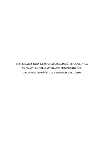 MATERIALES-LINGUISTICA-CLINICA.pdf