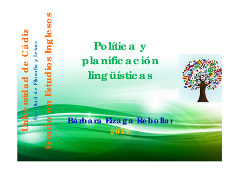 Politica-y-planificacion-linguisticas.pdf