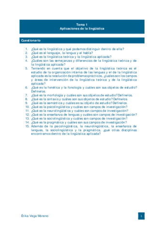 TEMA-1.pdf