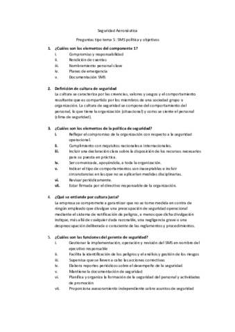 Tema-5.pdf