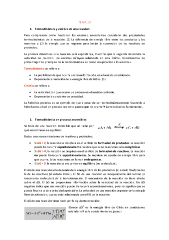 TEMA-15.pdf