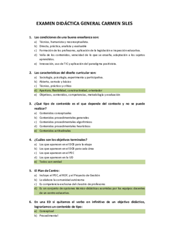Examen-didactica-general-3.pdf