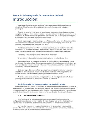 Tema-1-Psicologia-de-la-conducta-criminal.pdf